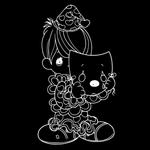 garbagepailgrrrl's profile picture