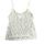 item listed by magschens
