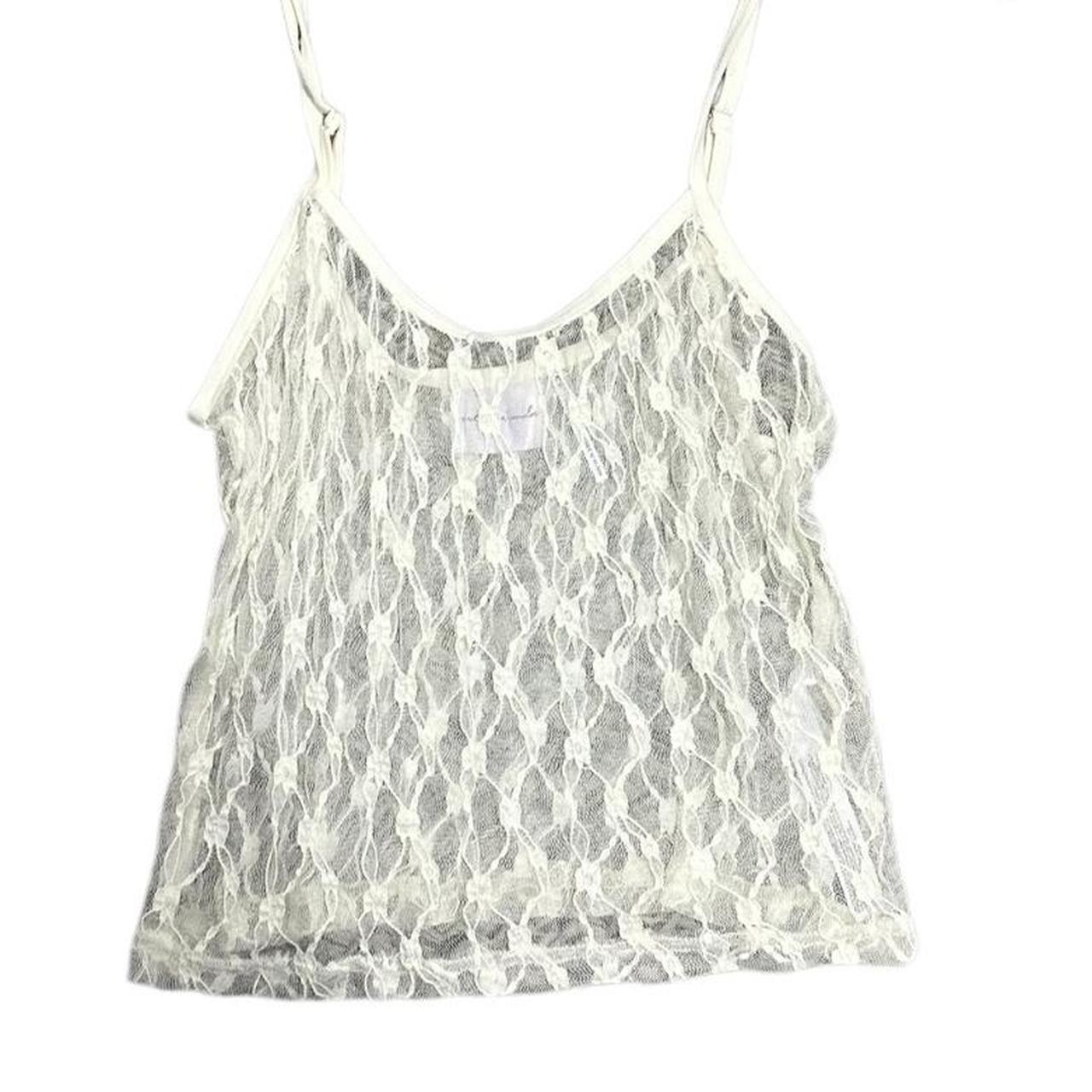 item listed by magschens