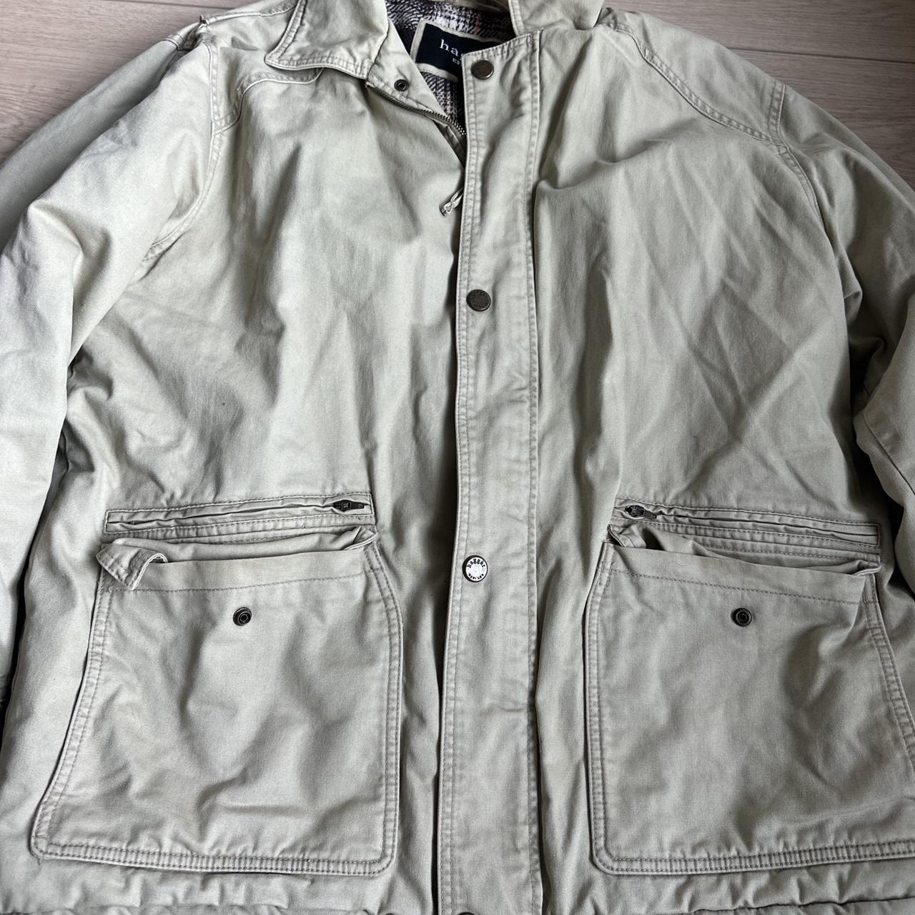 item listed by magschens