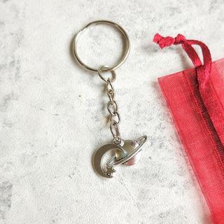 official taylor swift keychain. from the taylor - Depop