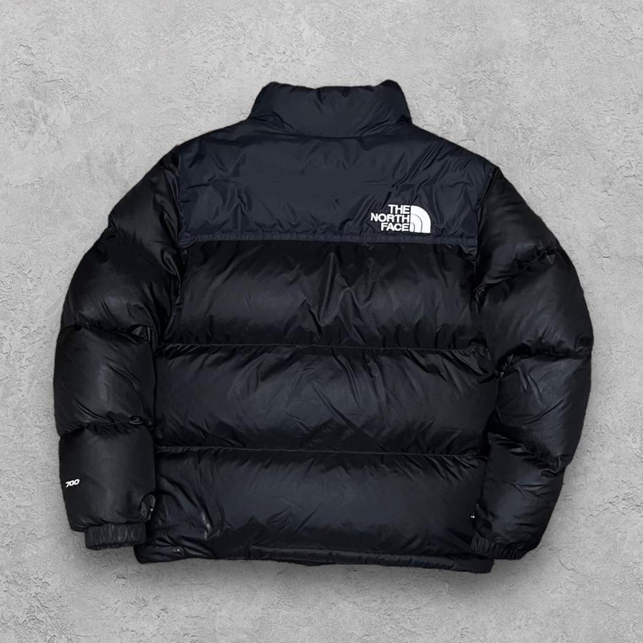 THE NORTH FACE BOYS PUFFER JACKET SALE visual data 3