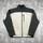 item listed by joes_archive
