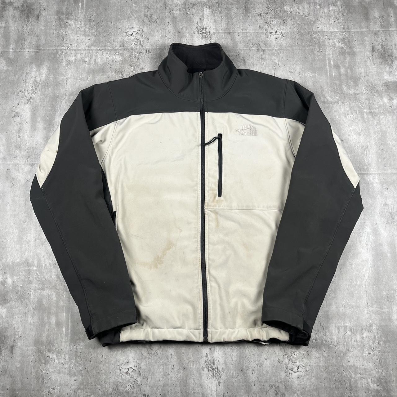 item listed by joes_archive