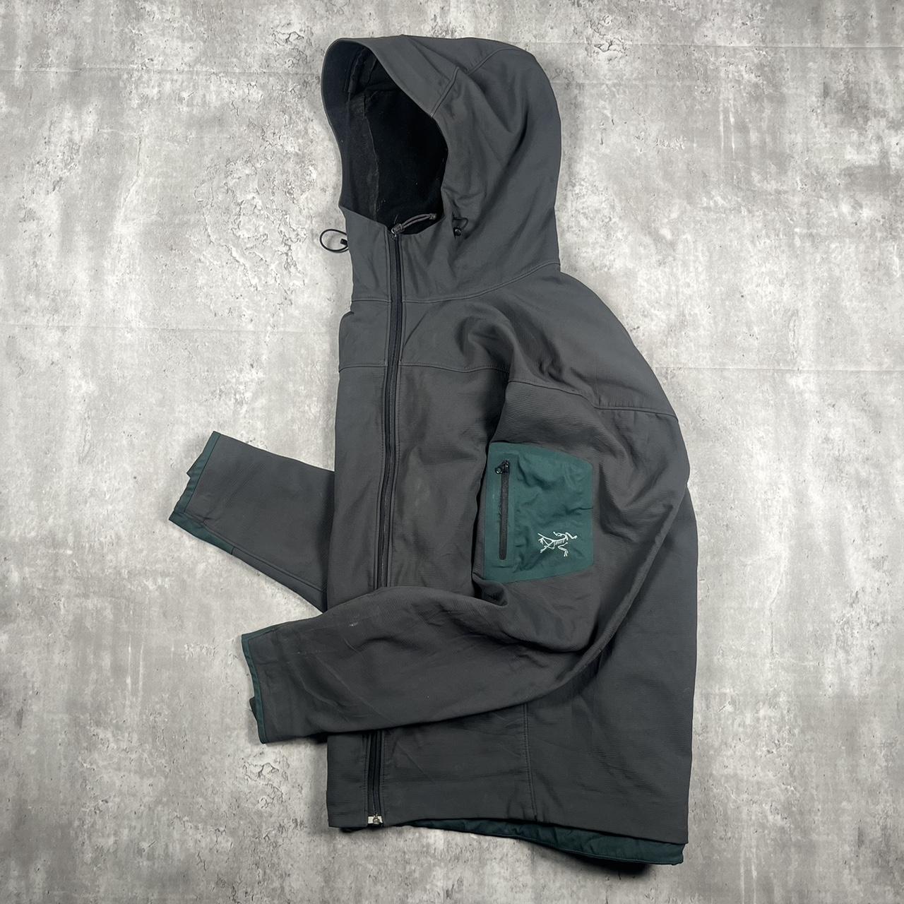 item listed by joes_archive