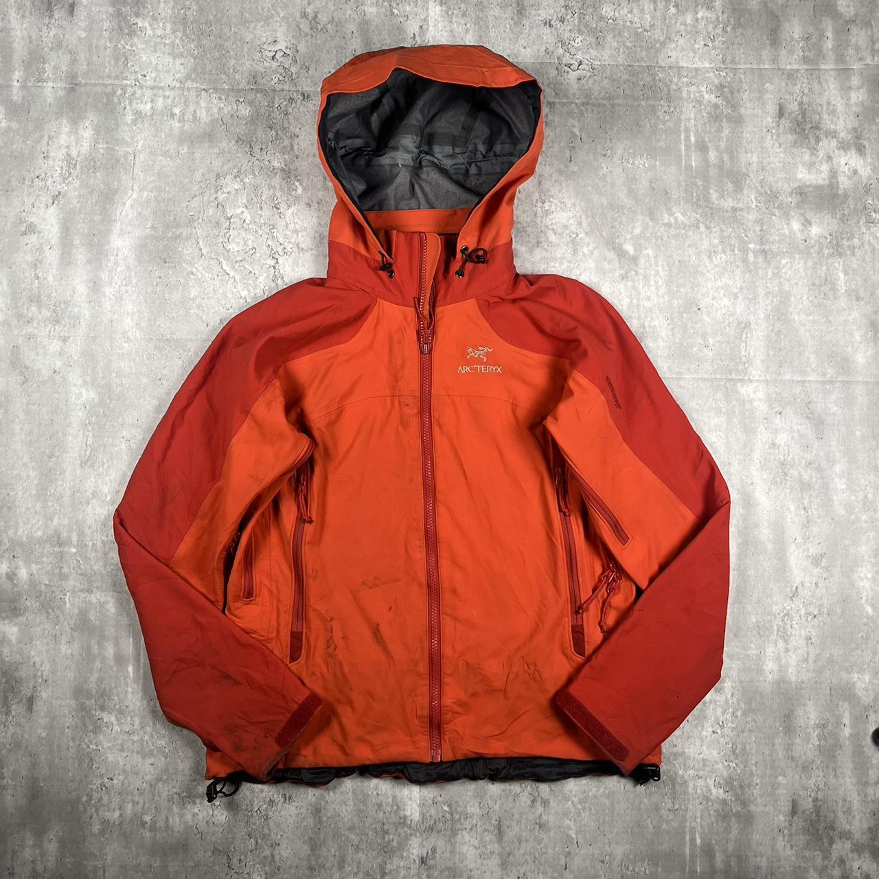 item listed by joes_archive