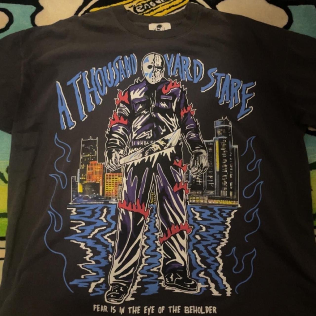 warren lotas jason sneakers