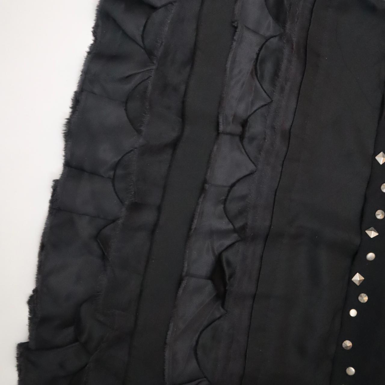 Kindal カインドオル心斎橋アメリカ村店 | . JUNYA WATANABE CDG