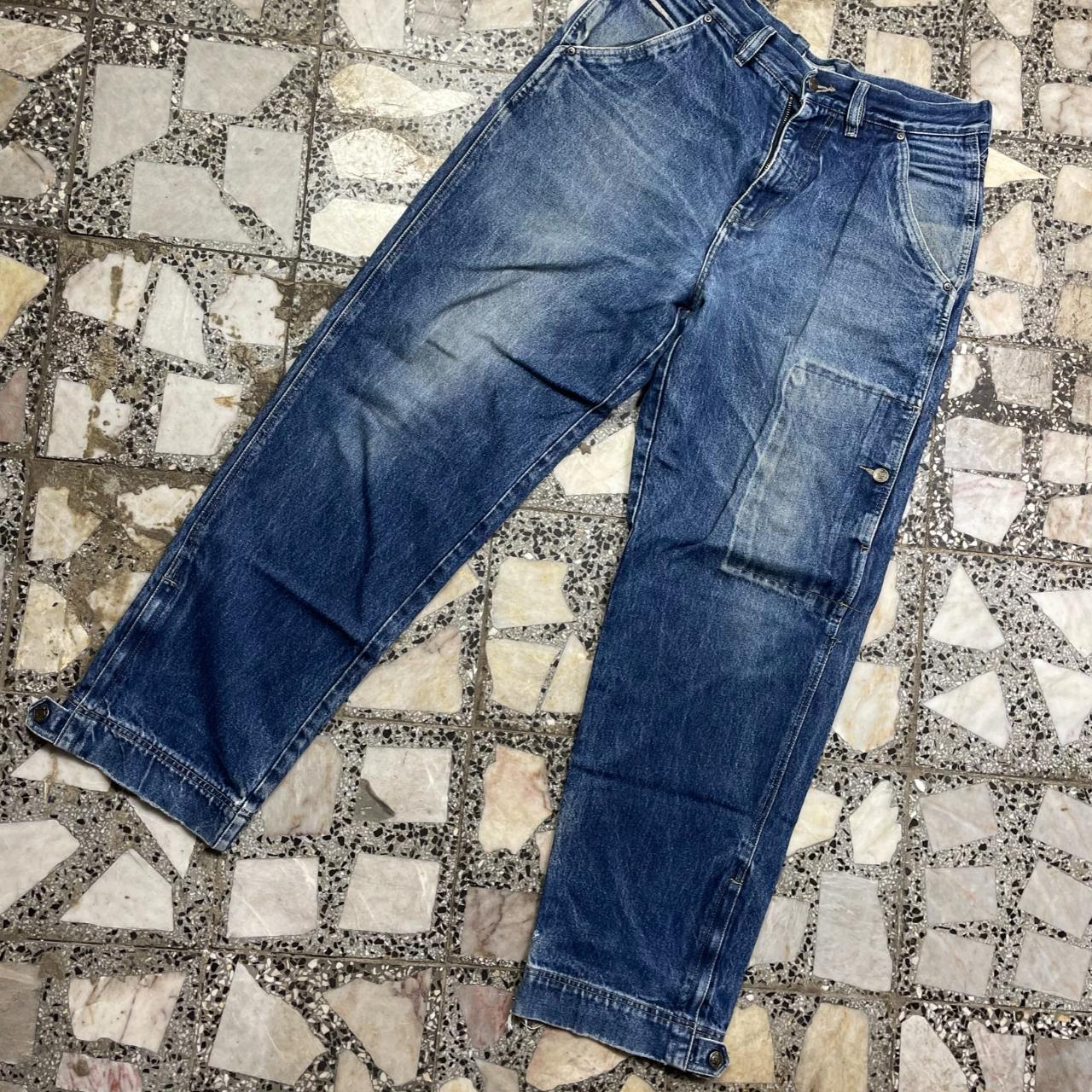 vintage-90s-fubu-baggy-denim-width-jeans-depop