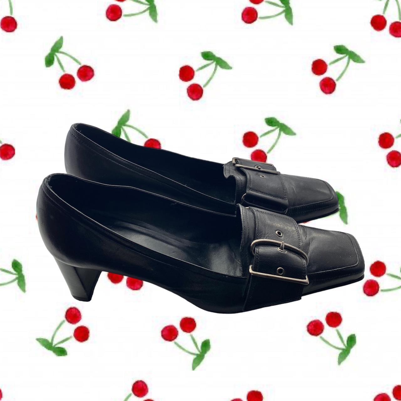 bertie loafers womens