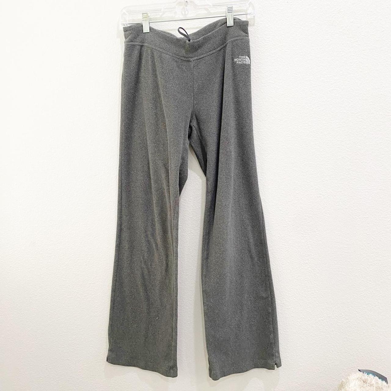 The North Face women pants size good XS