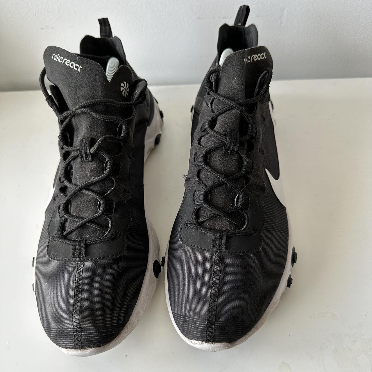 nike react element size 13