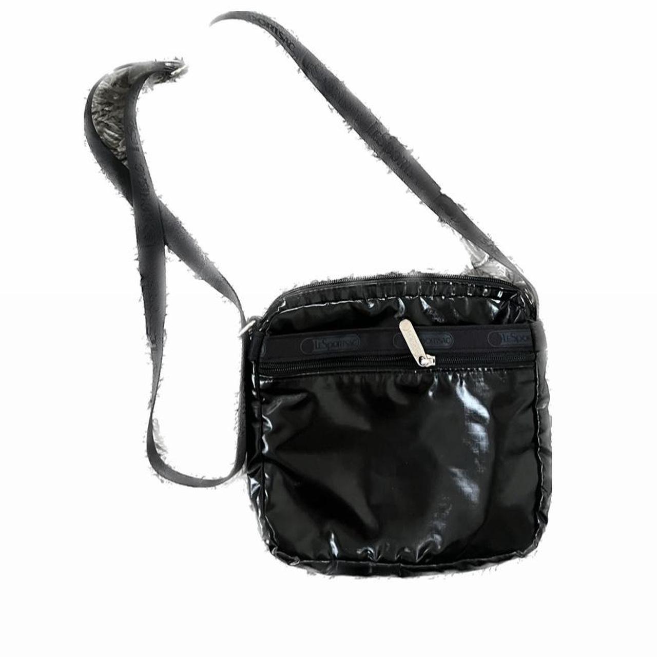 Cute Brown LEATHER Square Side Bag Handmade WOMEN Phone Crossbody BAG –  Feltify