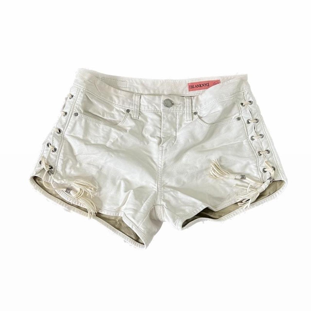 item listed by iiijjay