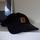 item listed by hannahbeauch