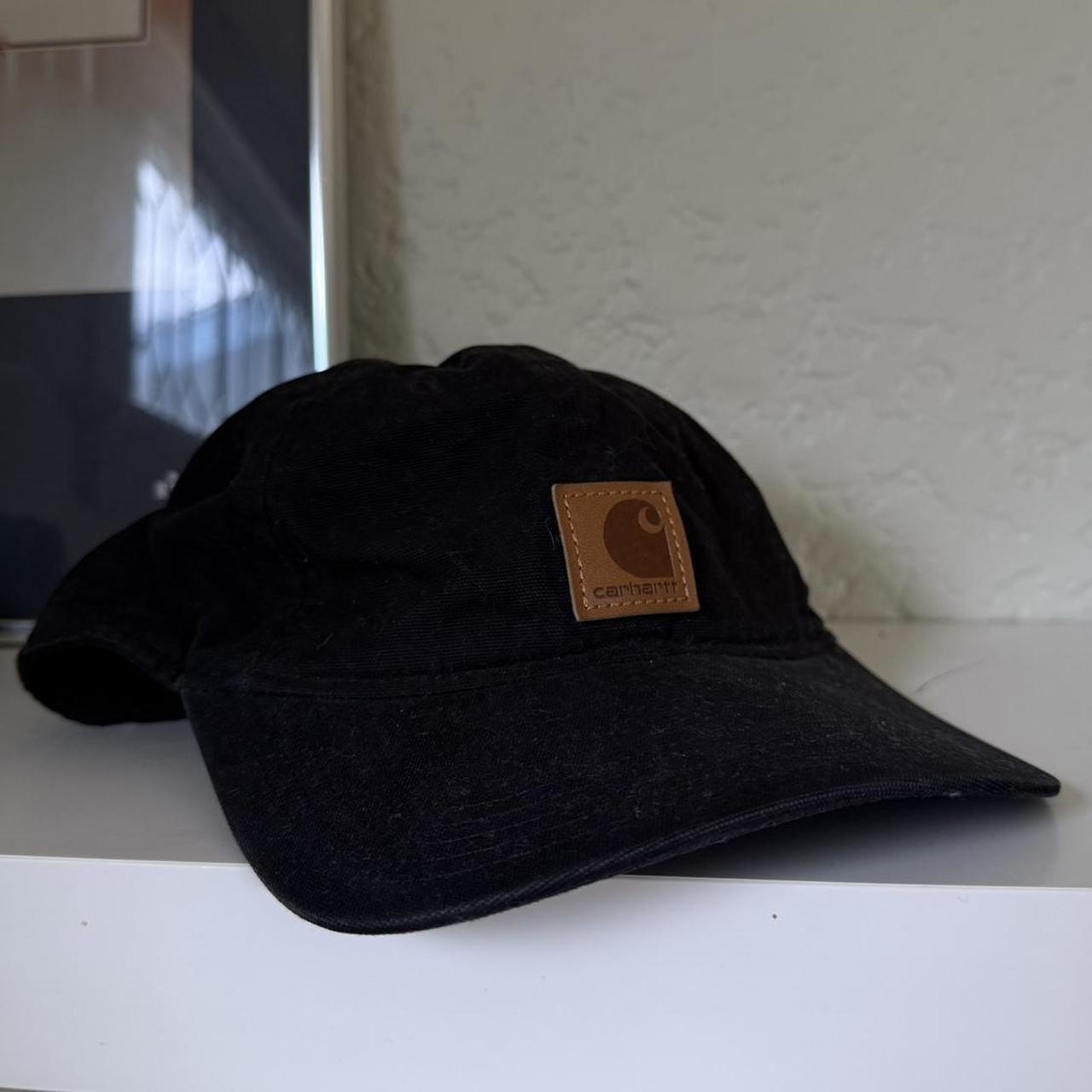 item listed by hannahbeauch