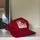 item listed by hannahbeauch