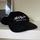 item listed by hannahbeauch