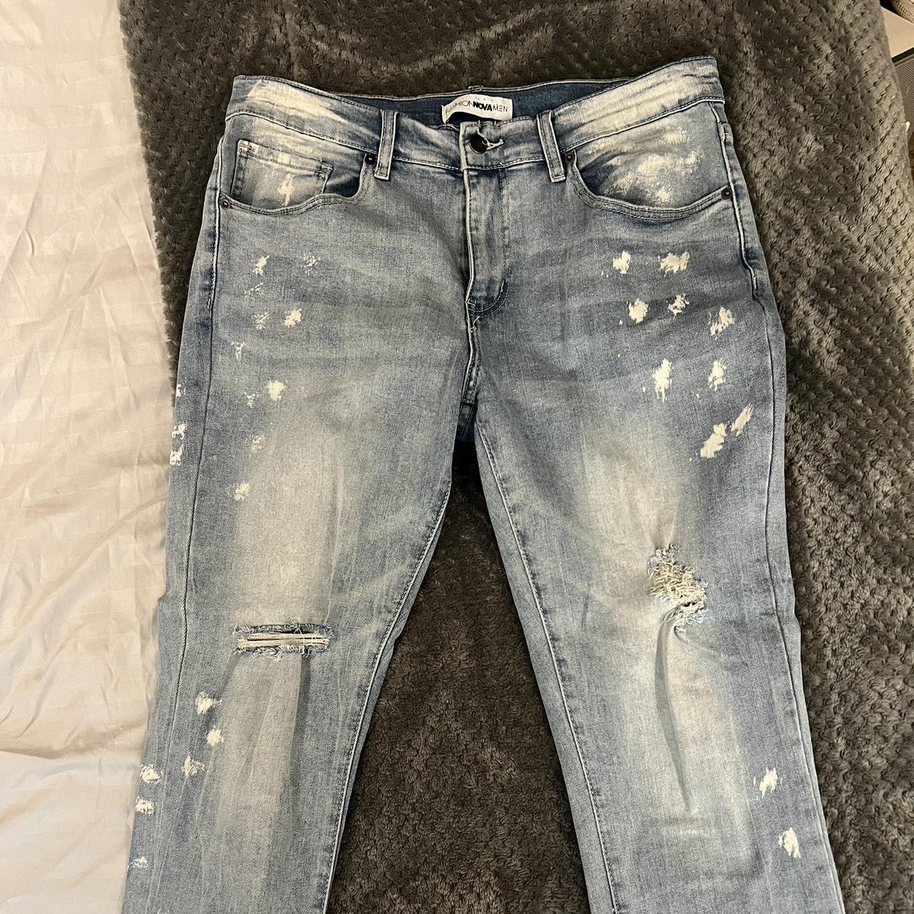 fashion-nova-men-s-denim-jeans-great-condition-no-depop