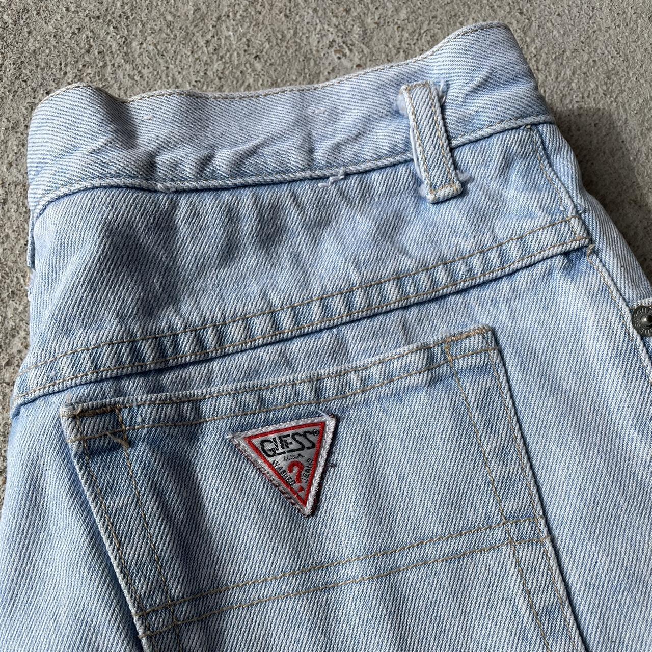 1990 shop guess jeans