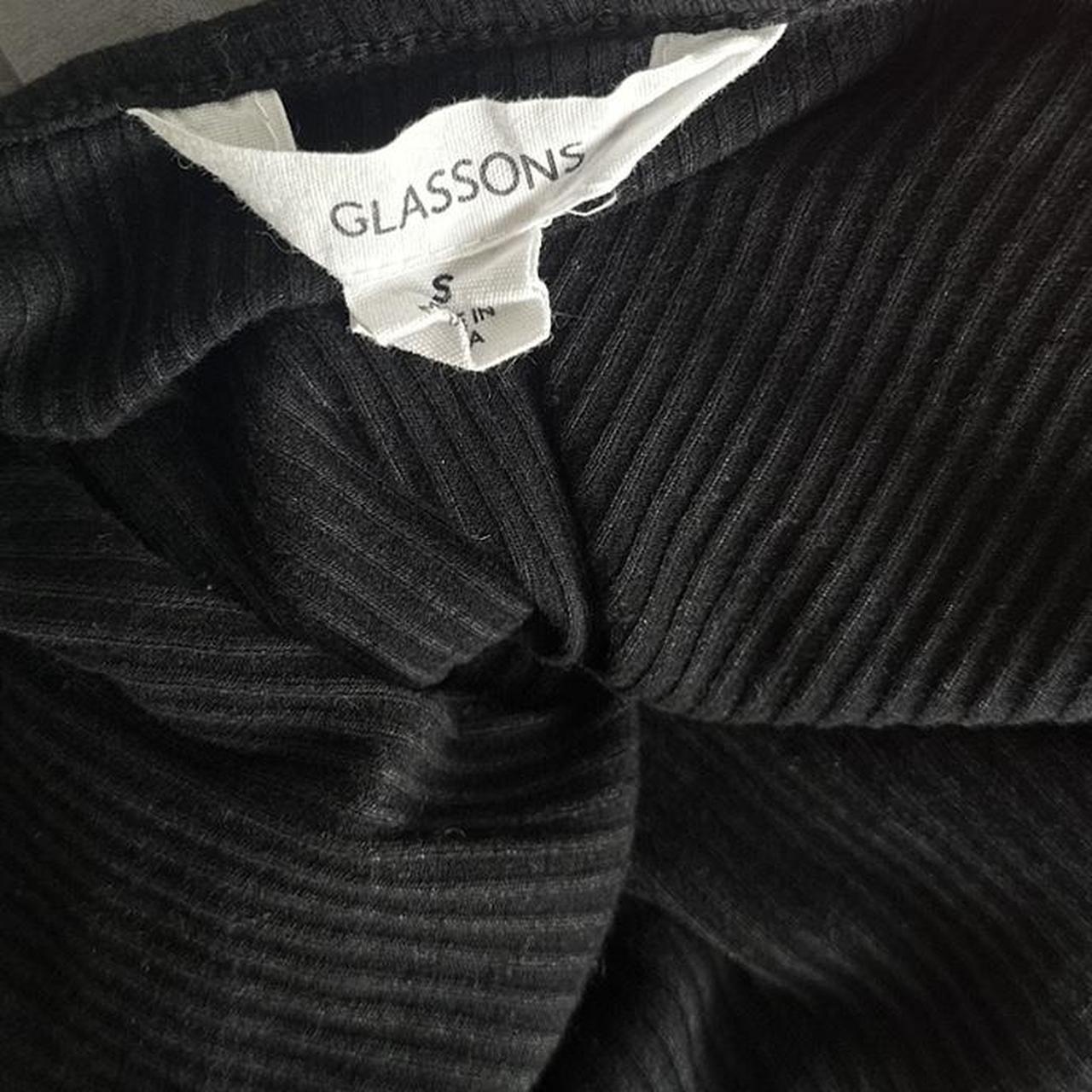 Glassons active one piece So comfortable worn a... Depop