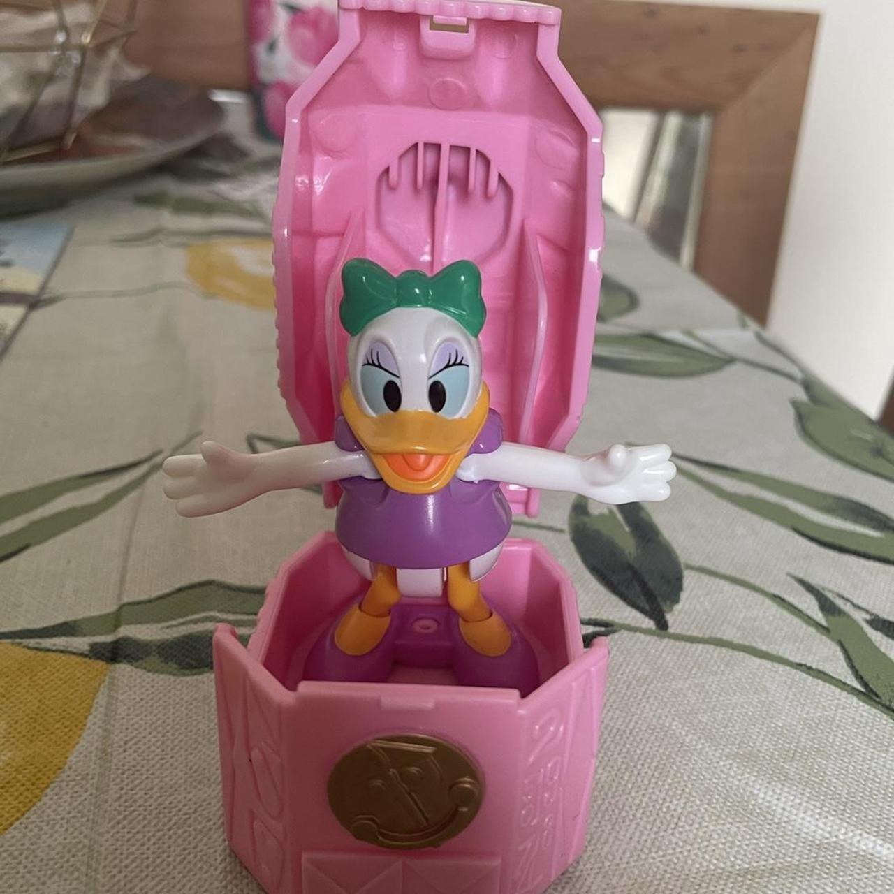 Disney Actionfiguresplaysets Depop