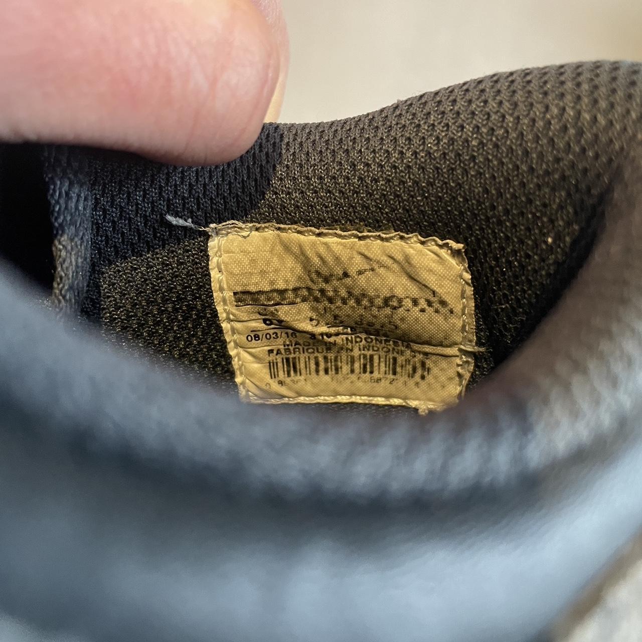 womens grey nike dunks