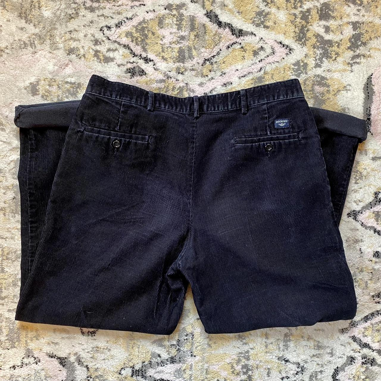 Dockers Men's Jeans (3)