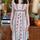 item listed by rubydixievintage