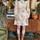 item listed by rubydixievintage