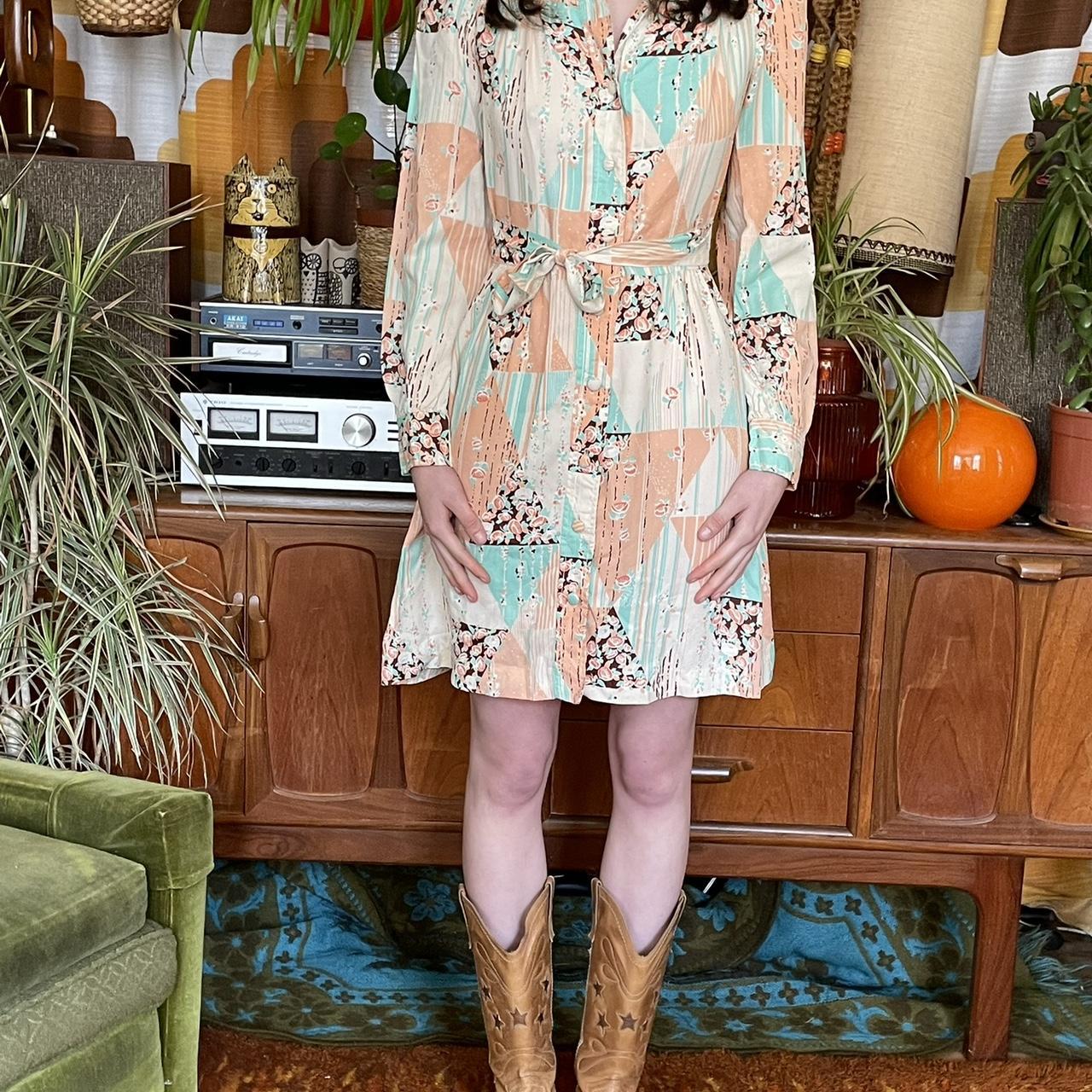 item listed by rubydixievintage
