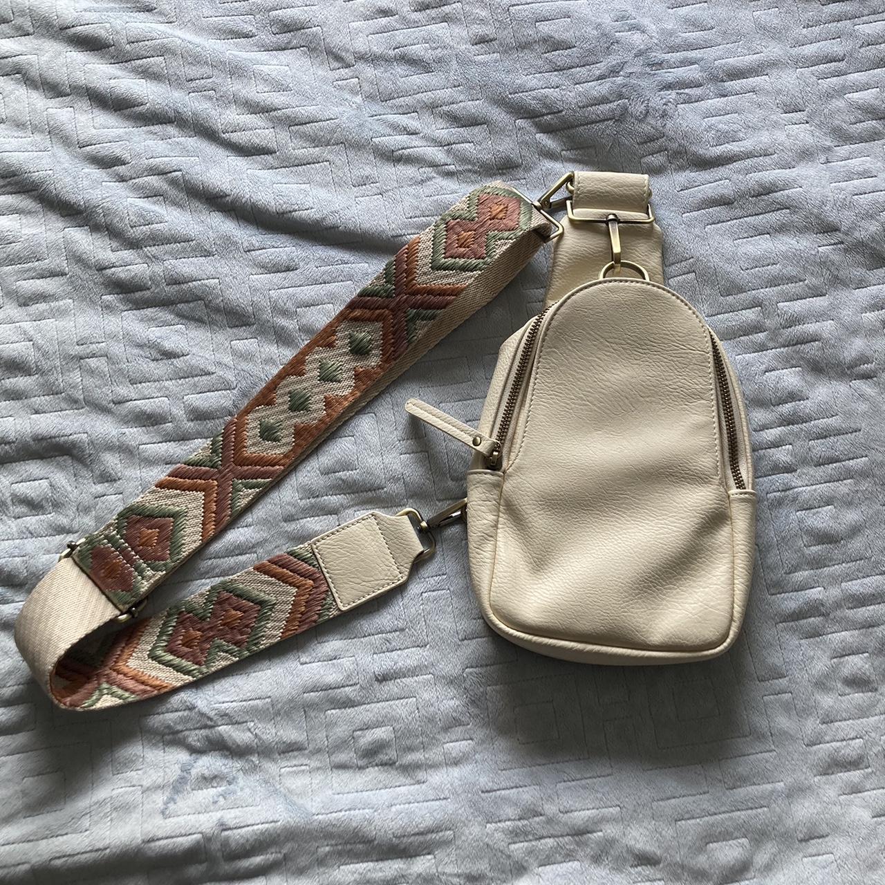 Anthropologie Women's multi Bag