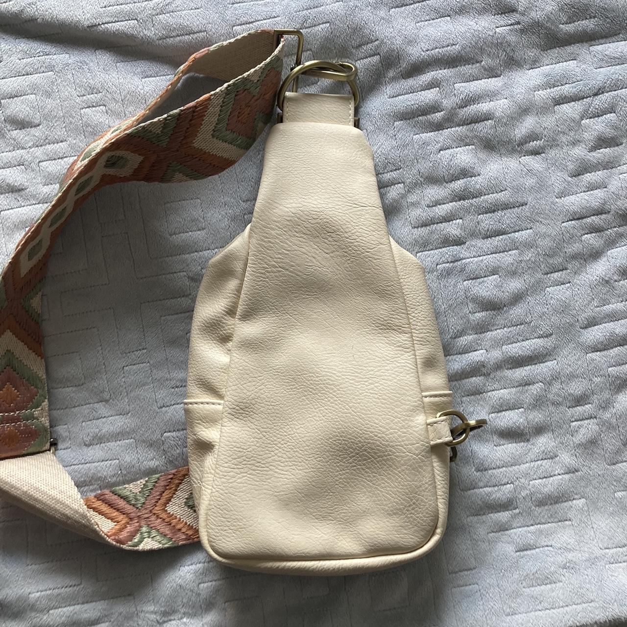 Anthropologie Women's multi Bag (3)