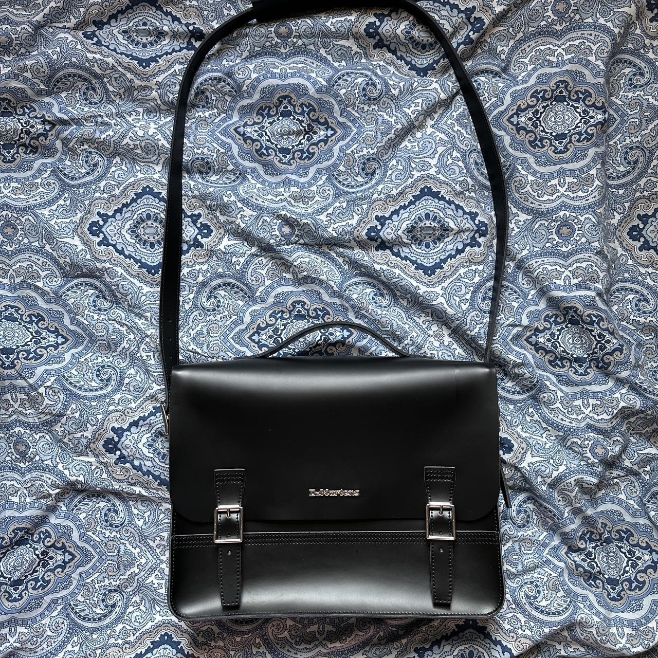 Dr. Martens Crossbody Bags