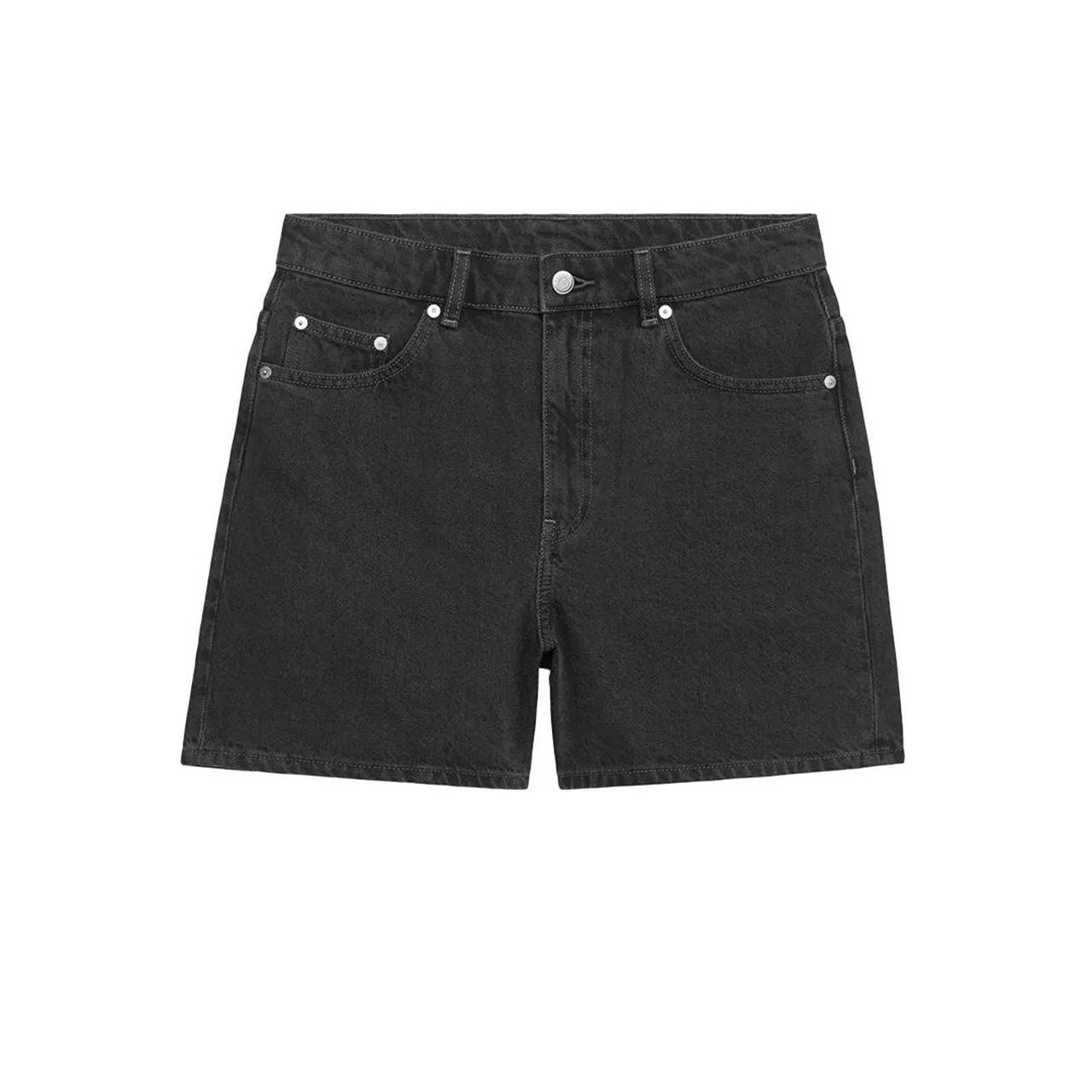 Arket Women's Shorts | Depop