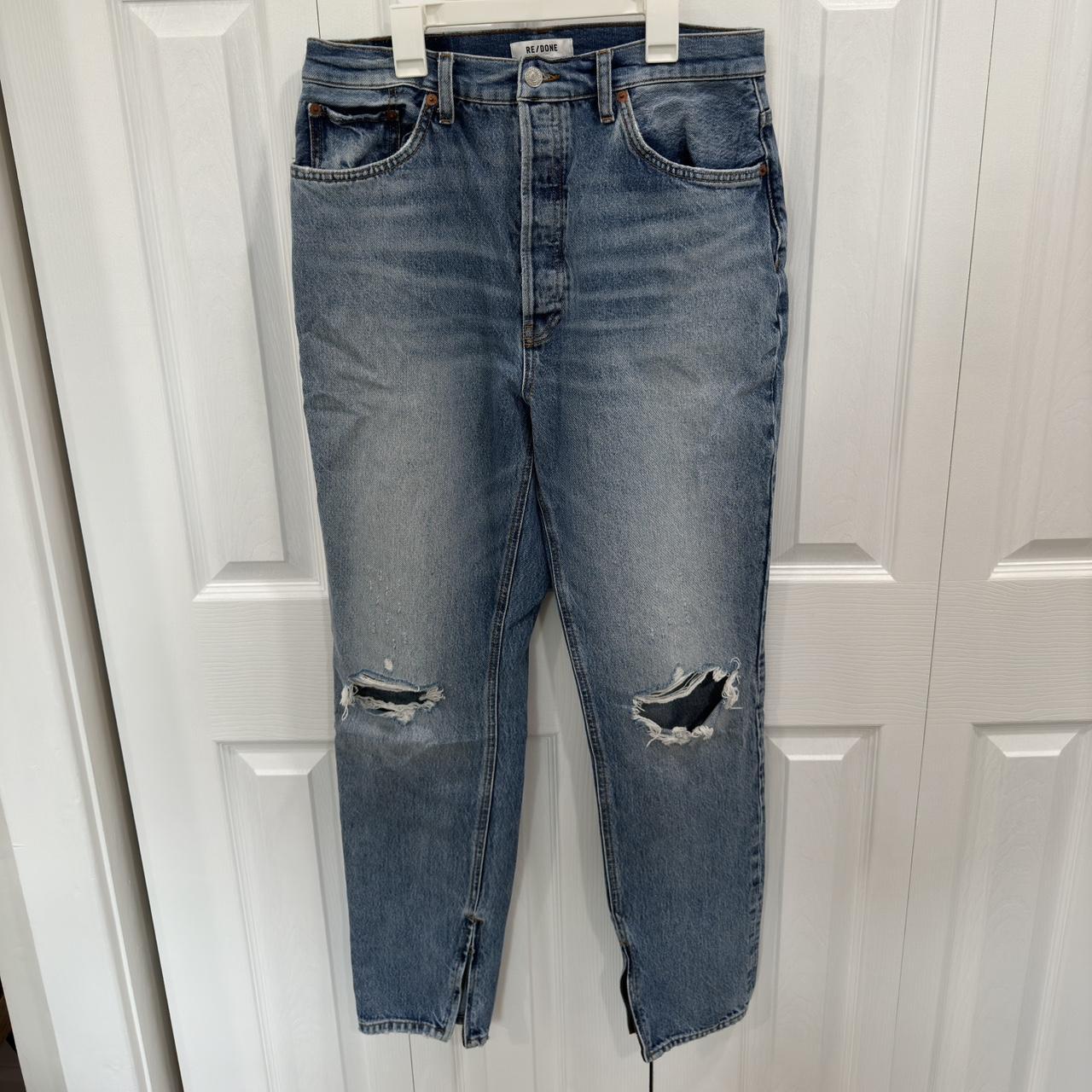item listed by princessbubbles1 image 2