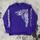 item listed by couch__clothes