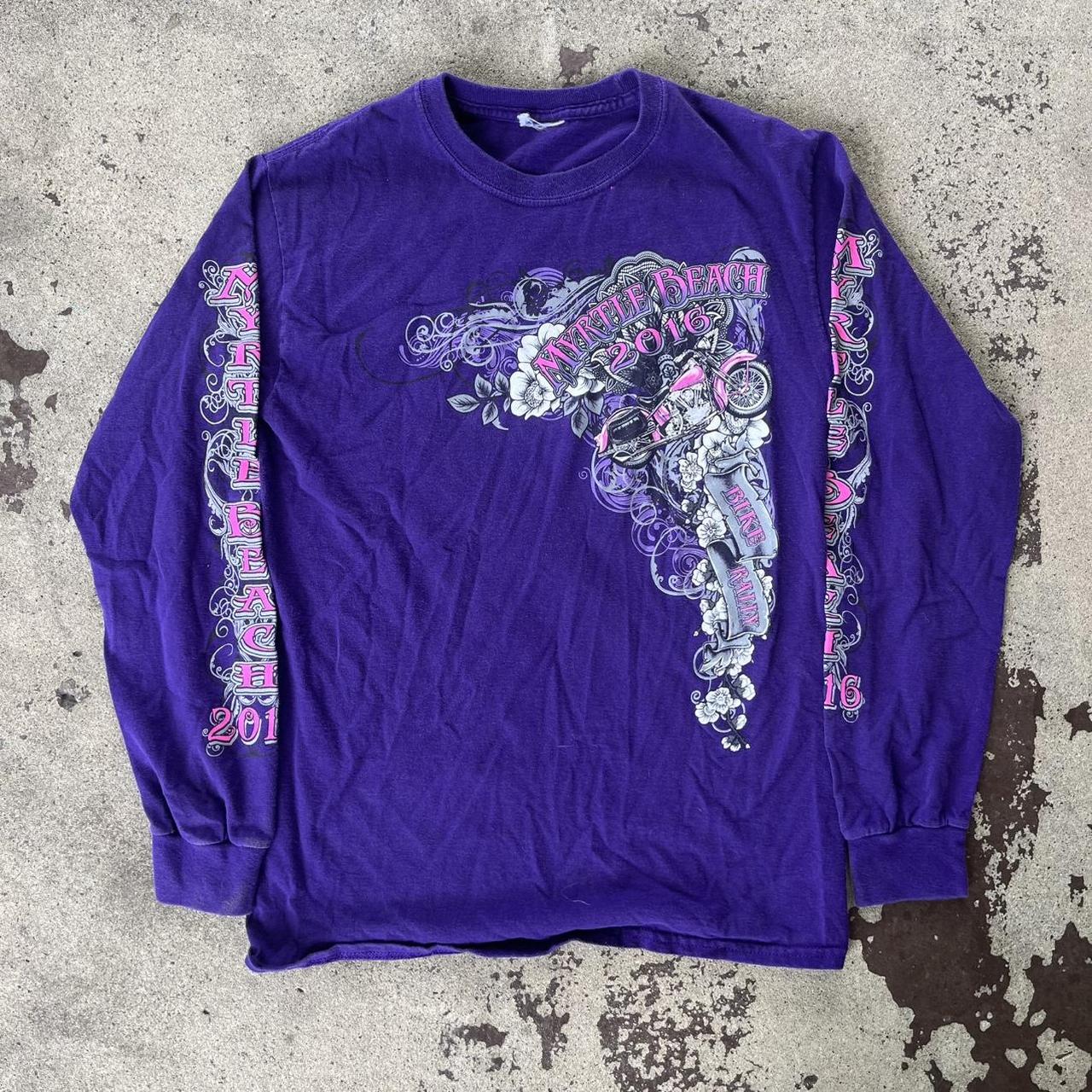 item listed by couch__clothes