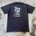 item listed by couch__clothes