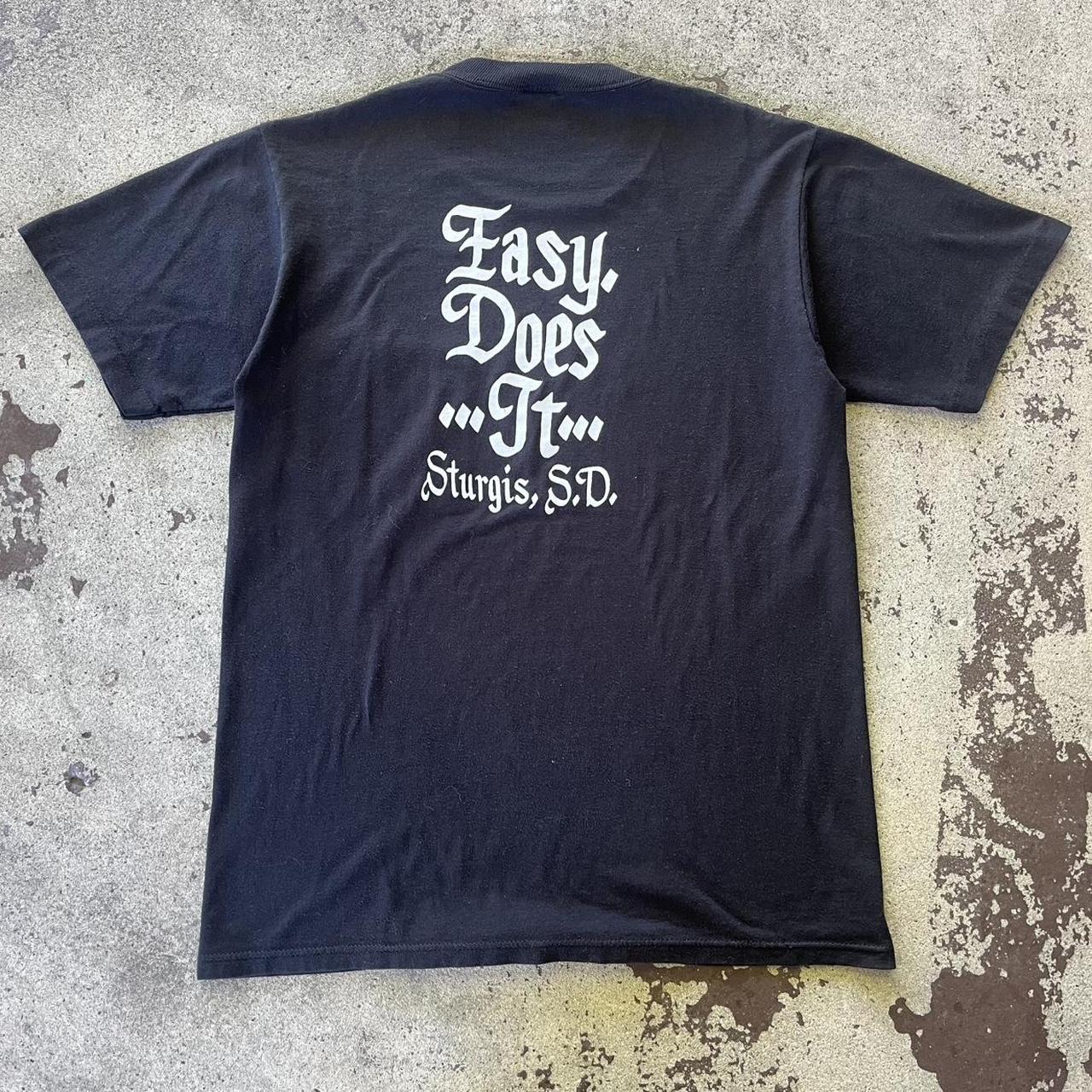 item listed by couch__clothes