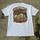 item listed by couch__clothes