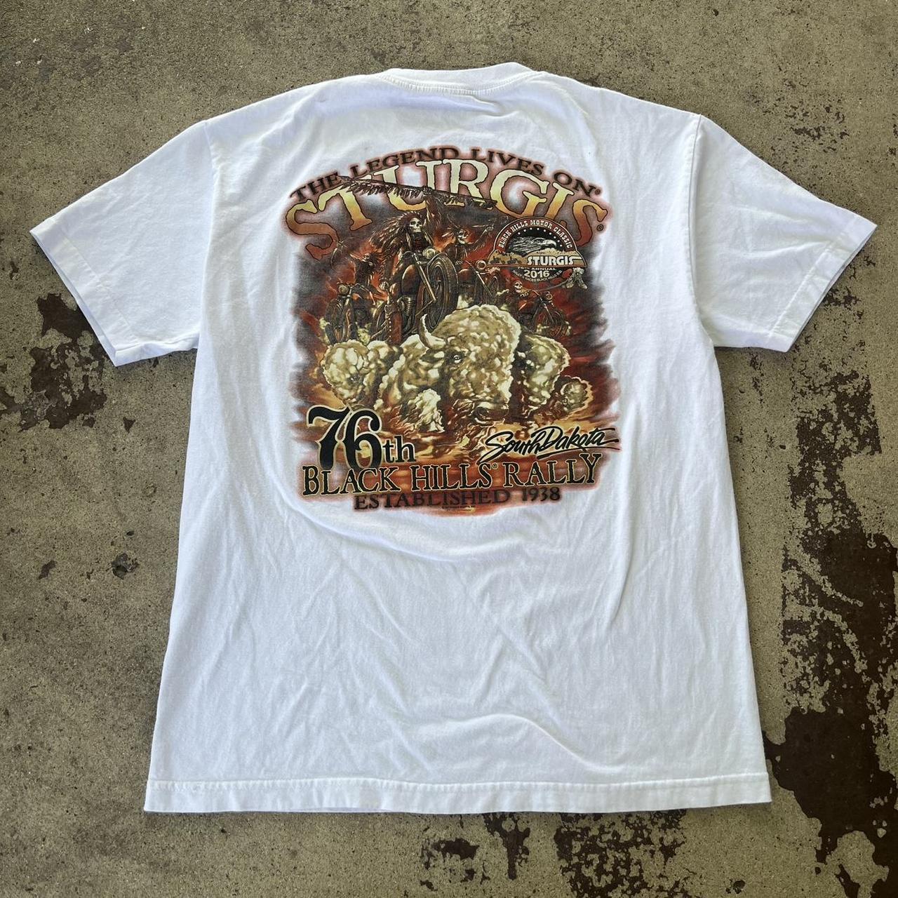 item listed by couch__clothes