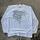 item listed by couch__clothes