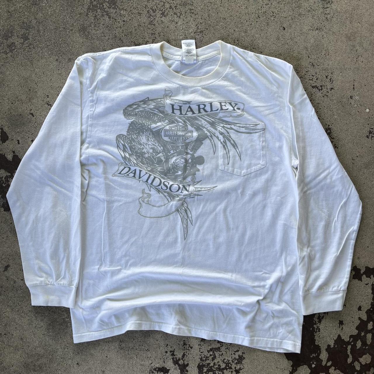 item listed by couch__clothes