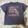 item listed by couch__clothes