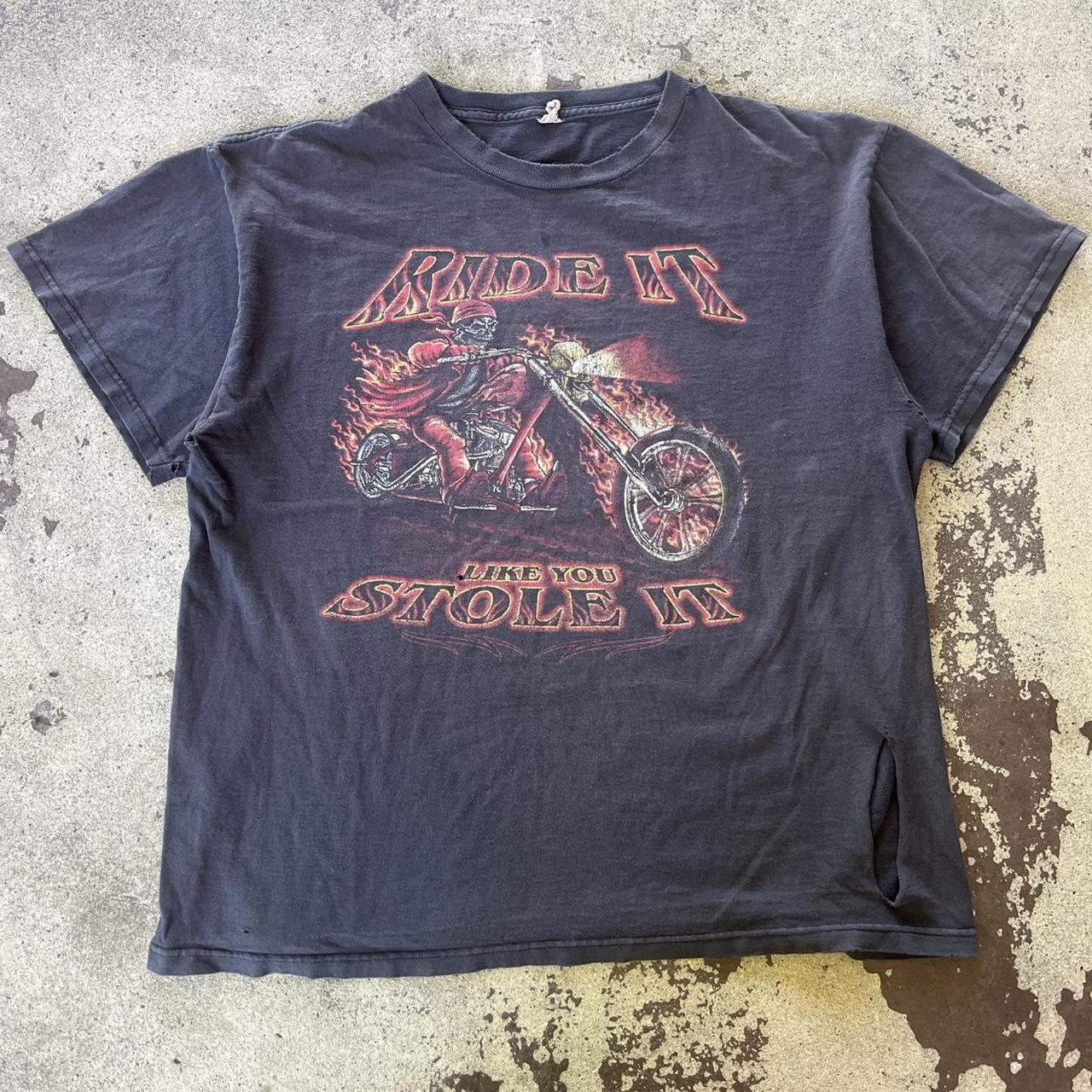item listed by couch__clothes