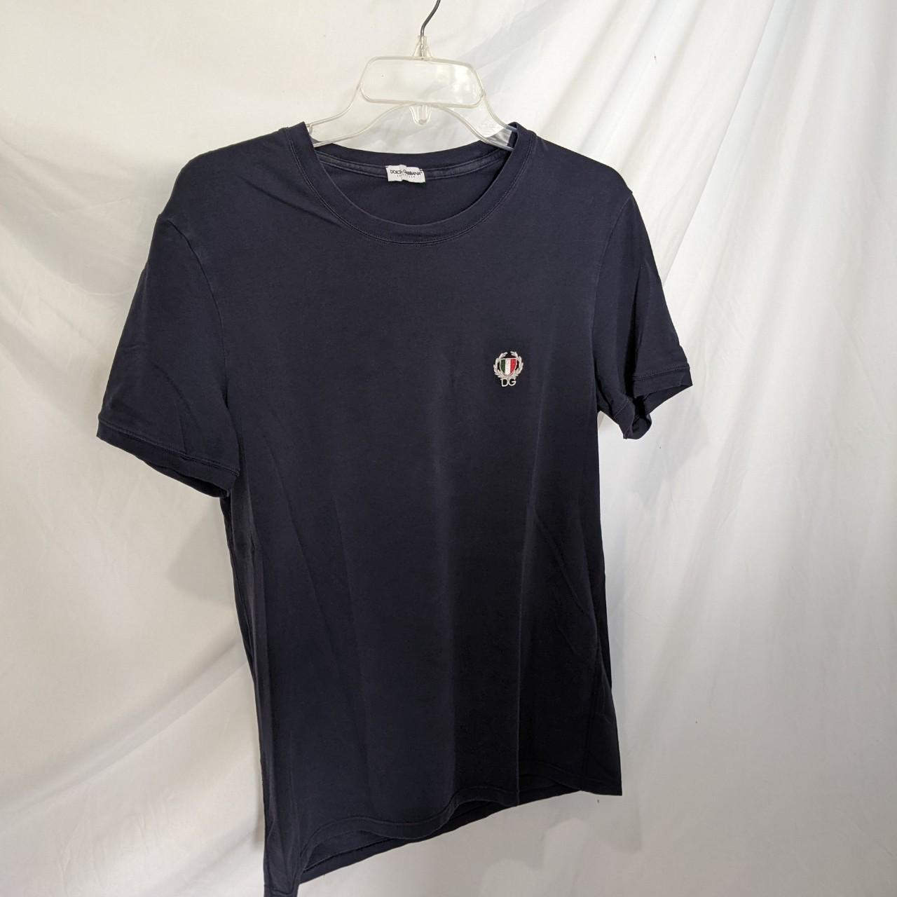 Moncler x deals valentino t shirt