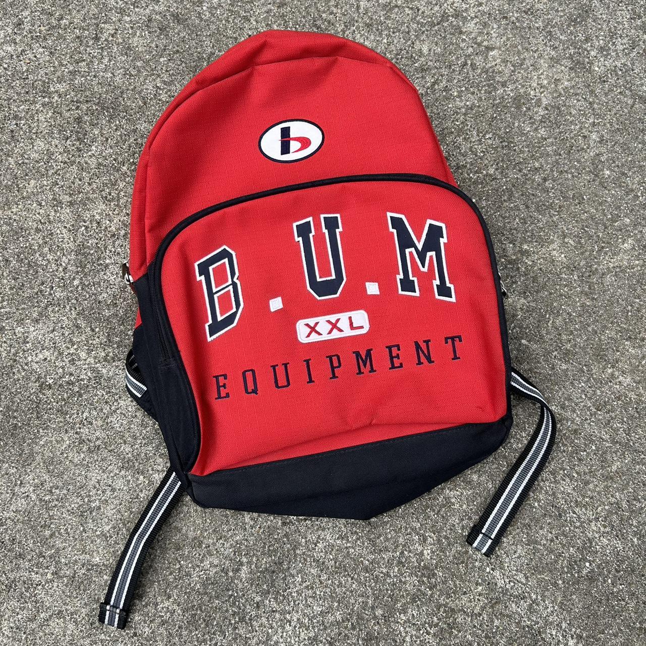 Bum equipment online bag