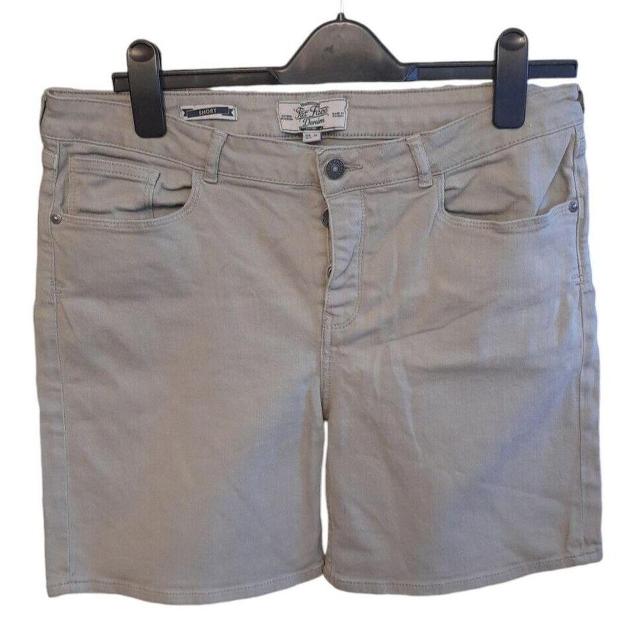 Fat face shorts womens best sale