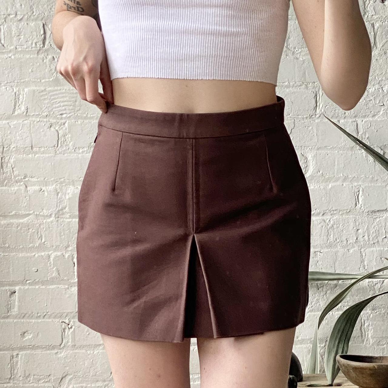 item listed by heavenknows_